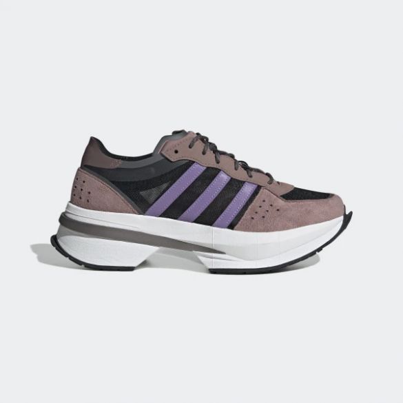 Кроссовки Adidas Esiod ID6815_image_1