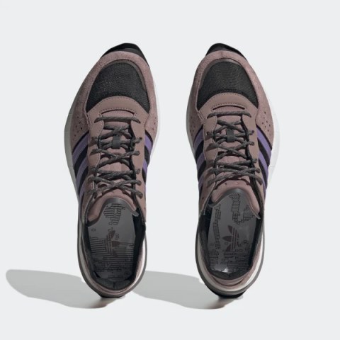 Кросівки Adidas Esiod ID6815_image_8