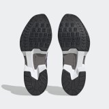Кросівки Adidas Esiod ID6815_image_7