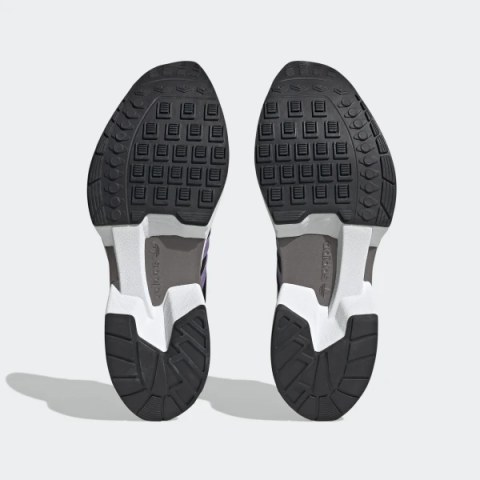 Кросівки Adidas Esiod ID6815_image_7