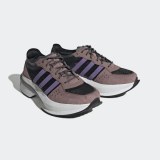 Кросівки Adidas Esiod ID6815_image_4
