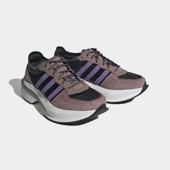 Кросівки Adidas Esiod ID6815_image_4