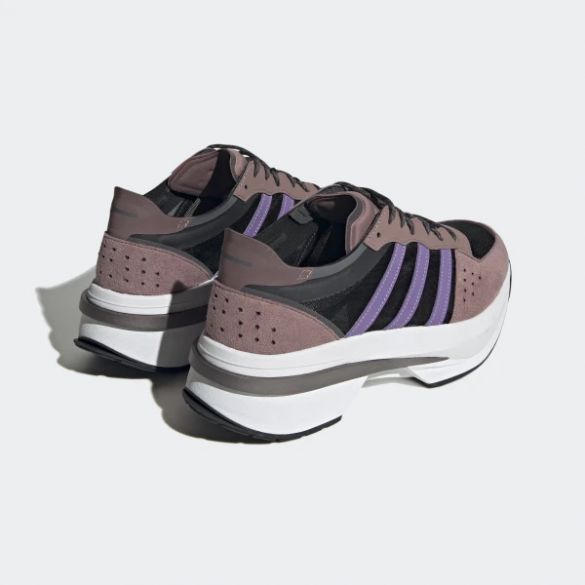 Кросівки Adidas Esiod ID6815_image_5
