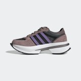 Кросівки Adidas Esiod ID6815_image_2
