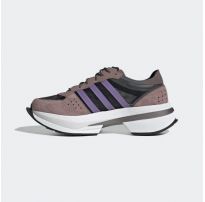 Кроссовки Adidas Esiod ID6815_image_8