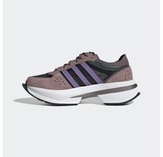 Кросівки Adidas Esiod ID6815