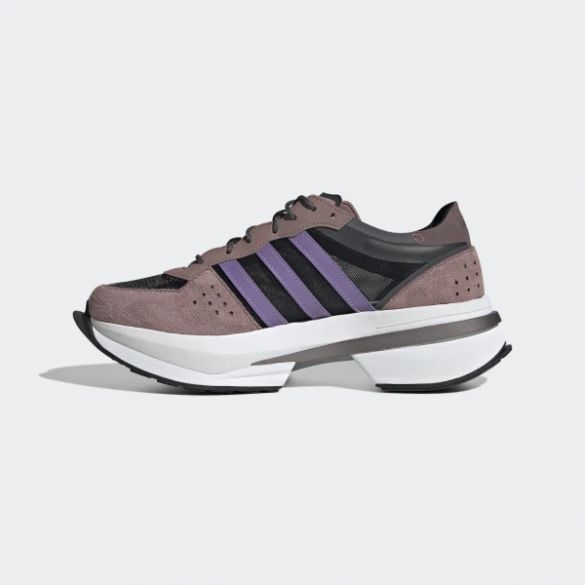 Кроссовки Adidas Esiod ID6815_image_2
