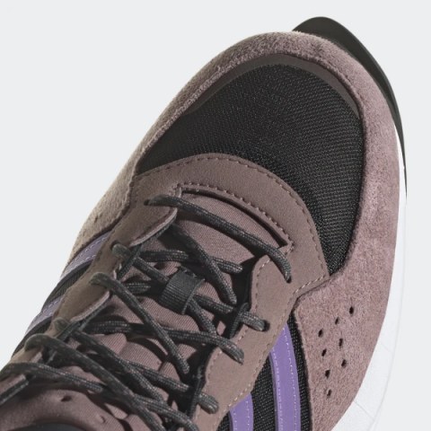Кросівки Adidas Esiod ID6815_image_3