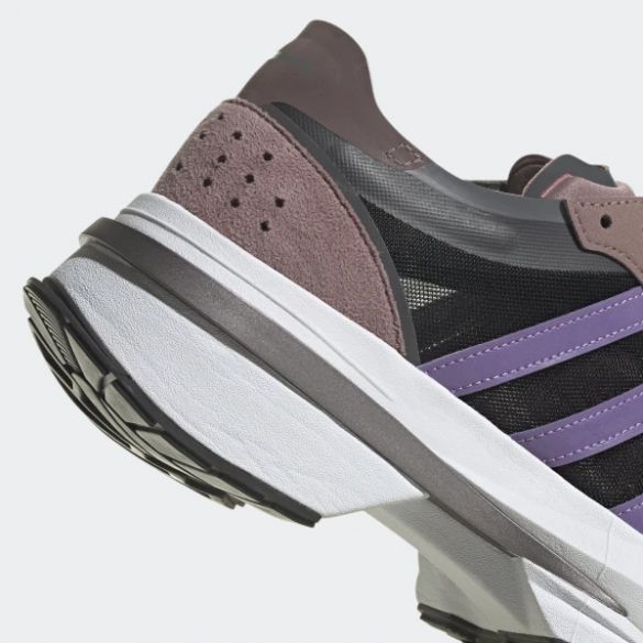 Кросівки Adidas Esiod ID6815_image_6
