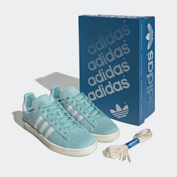 Кросівки Adidas Campus 80S ID7318_image_8