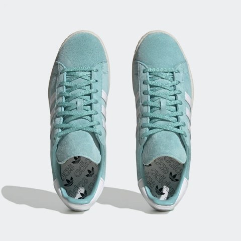 Кросівки Adidas Campus 80S ID7318_image_4