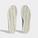 Кросівки Adidas Campus 80S ID7318_image_5