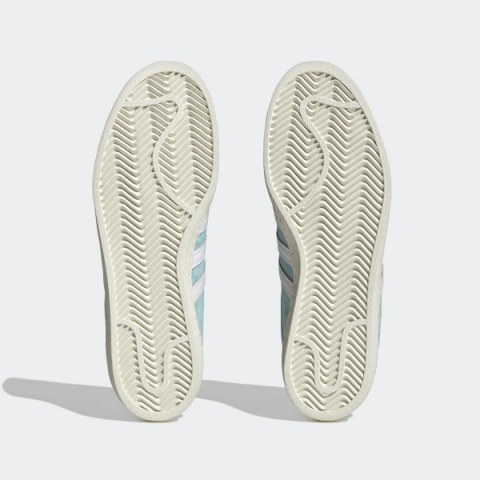 Кросівки Adidas Campus 80S ID7318_image_5