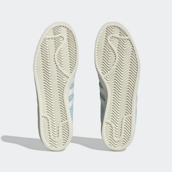 Кросівки Adidas Campus 80S ID7318_image_5