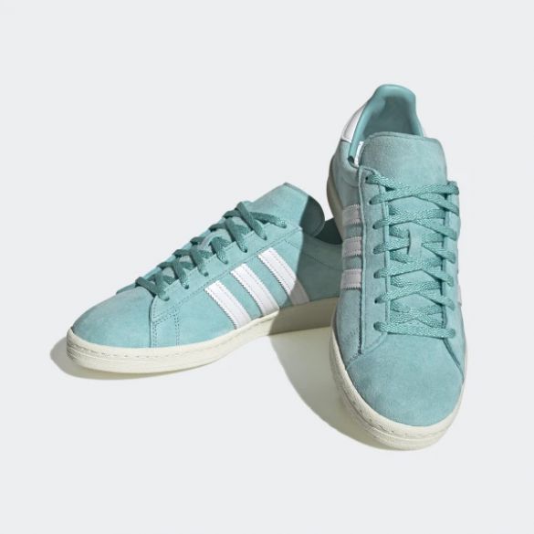 Кросівки Adidas Campus 80S ID7318_image_7