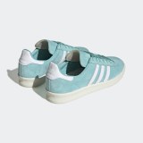 Кросівки Adidas Campus 80S ID7318_image_6