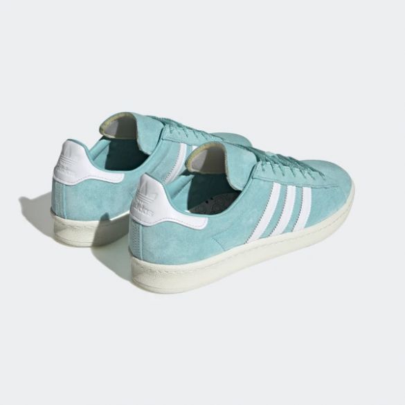 Кросівки Adidas Campus 80S ID7318_image_6