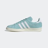 Кросівки Adidas Campus 80S ID7318_image_2