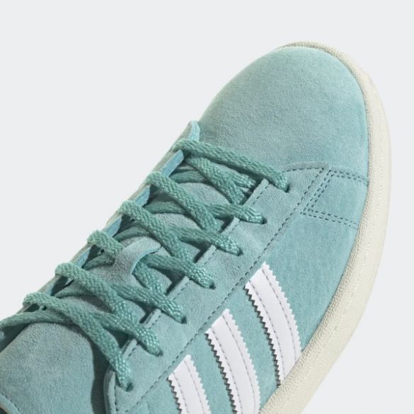 Кросівки Adidas Campus 80S ID7318_image_3