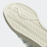 Кросівки Adidas Campus 80S ID7318_image_9