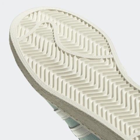 Кросівки Adidas Campus 80S ID7318_image_9