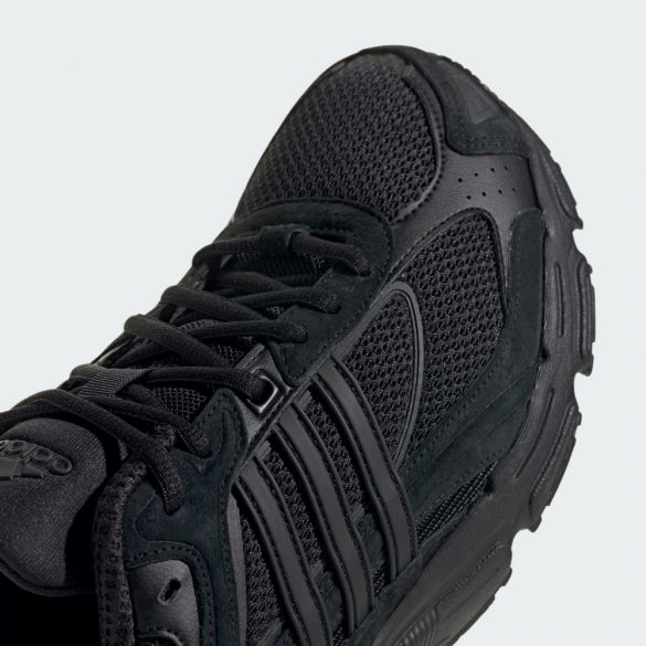 Кросівки Adidas Response ID8307_image_5