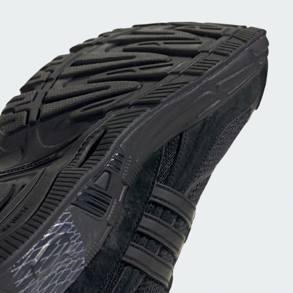 Кросівки Adidas Response ID8307_image_3