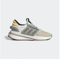 Кросівки Adidas X_Plrboost ID9434_image_8