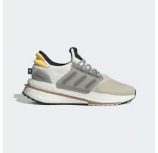 Кросівки Adidas X_Plrboost ID9434