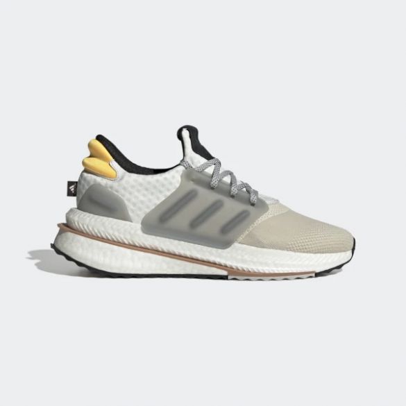 Кроссовки Adidas X_Plrboost ID9434_image_1