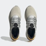Кросівки Adidas X_Plrboost ID9434_image_8
