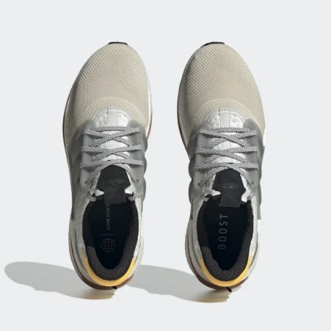 Кросівки Adidas X_Plrboost ID9434_image_8