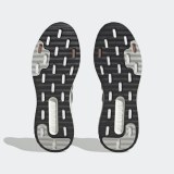 Кросівки Adidas X_Plrboost ID9434_image_6