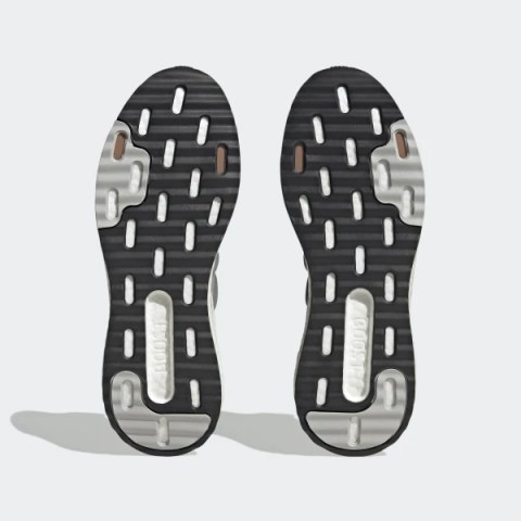 Кросівки Adidas X_Plrboost ID9434_image_6