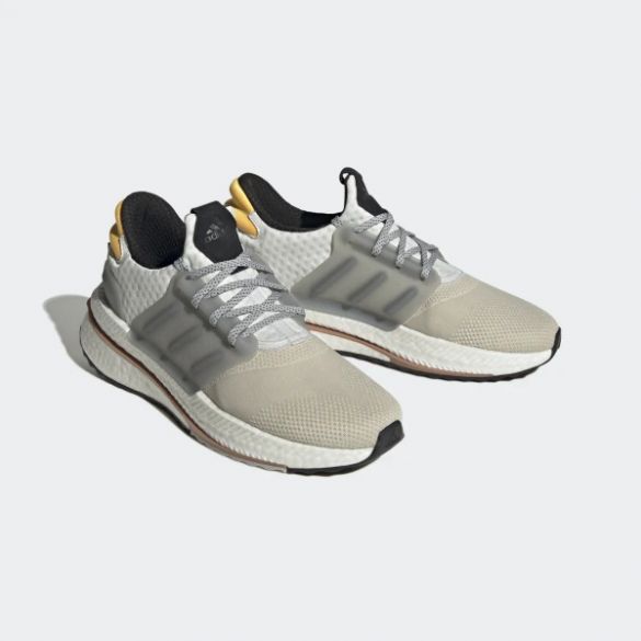 Кросівки Adidas X_Plrboost ID9434_image_4