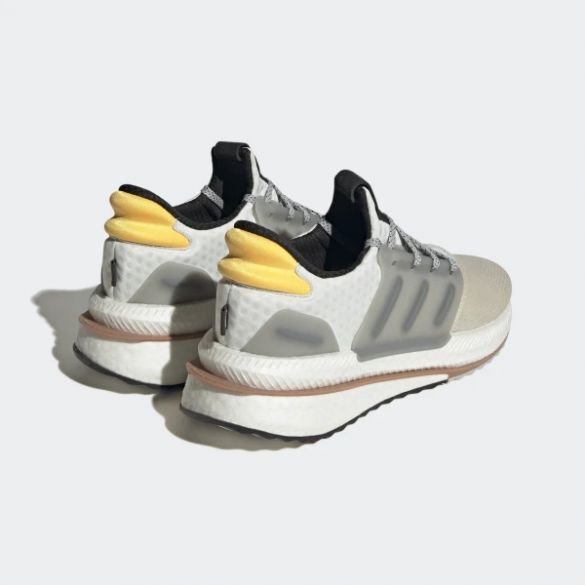 Кросівки Adidas X_Plrboost ID9434_image_5