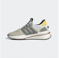 Кросівки Adidas X_Plrboost ID9434_image_8
