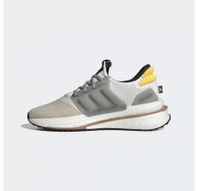 Кросівки Adidas X_Plrboost ID9434