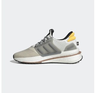Кросівки Adidas X_Plrboost ID9434