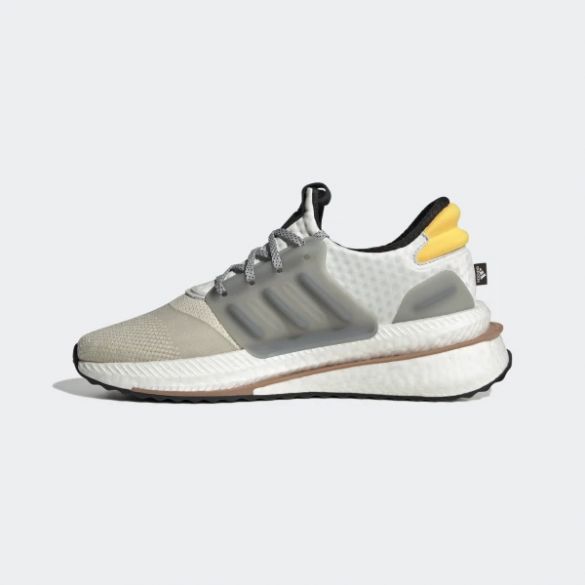 Кроссовки Adidas X_Plrboost ID9434_image_2