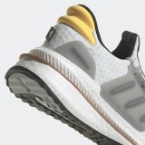 Кросівки Adidas X_Plrboost ID9434_image_3