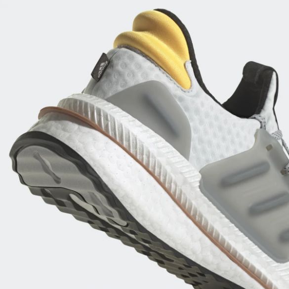 Кросівки Adidas X_Plrboost ID9434_image_3