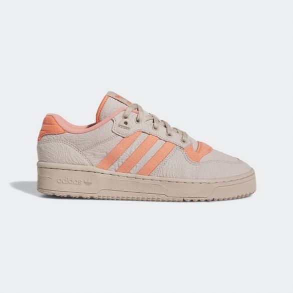 Кроссовки Adidas Rivalry Low TR Originals IE1666_image_1