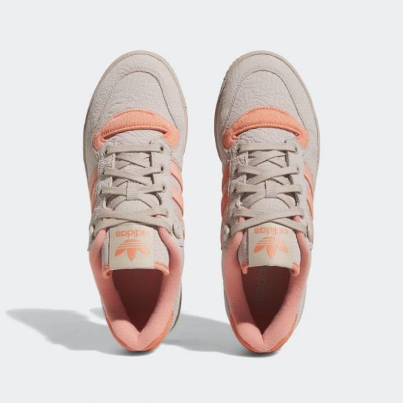 Кросівки Adidas Rivalry Low TR Originals IE1666_image_8