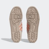 Кросівки Adidas Rivalry Low TR Originals IE1666_image_6