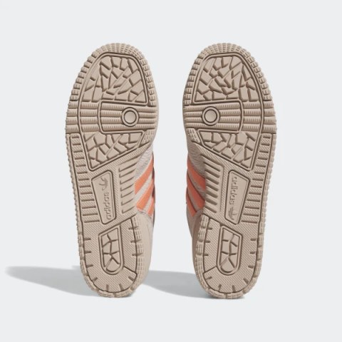 Кросівки Adidas Rivalry Low TR Originals IE1666_image_6