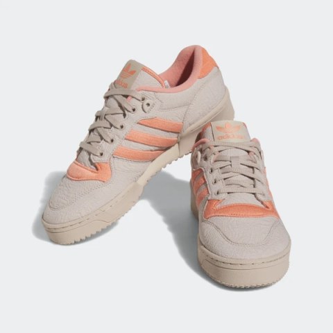 Кросівки Adidas Rivalry Low TR Originals IE1666_image_5