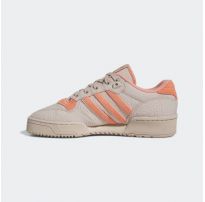 Кроссовки Adidas Rivalry Low TR Originals IE1666_image_8
