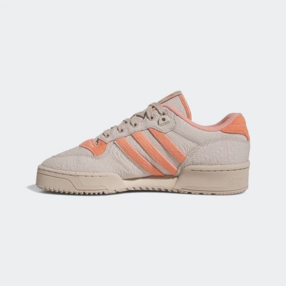 Кроссовки Adidas Rivalry Low TR Originals IE1666_image_2