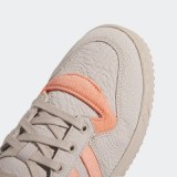 Кросівки Adidas Rivalry Low TR Originals IE1666_image_4